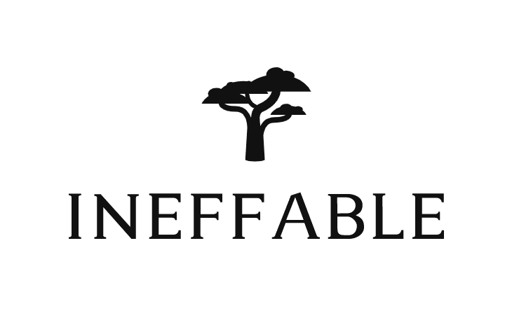 Ineffable